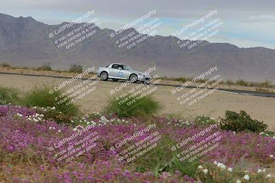 media/Mar-10-2023-Touge2Track (Fri) [[0d469e054a]]/Open Group (Mix)/Session 6 (Turn 15 Bloom)/